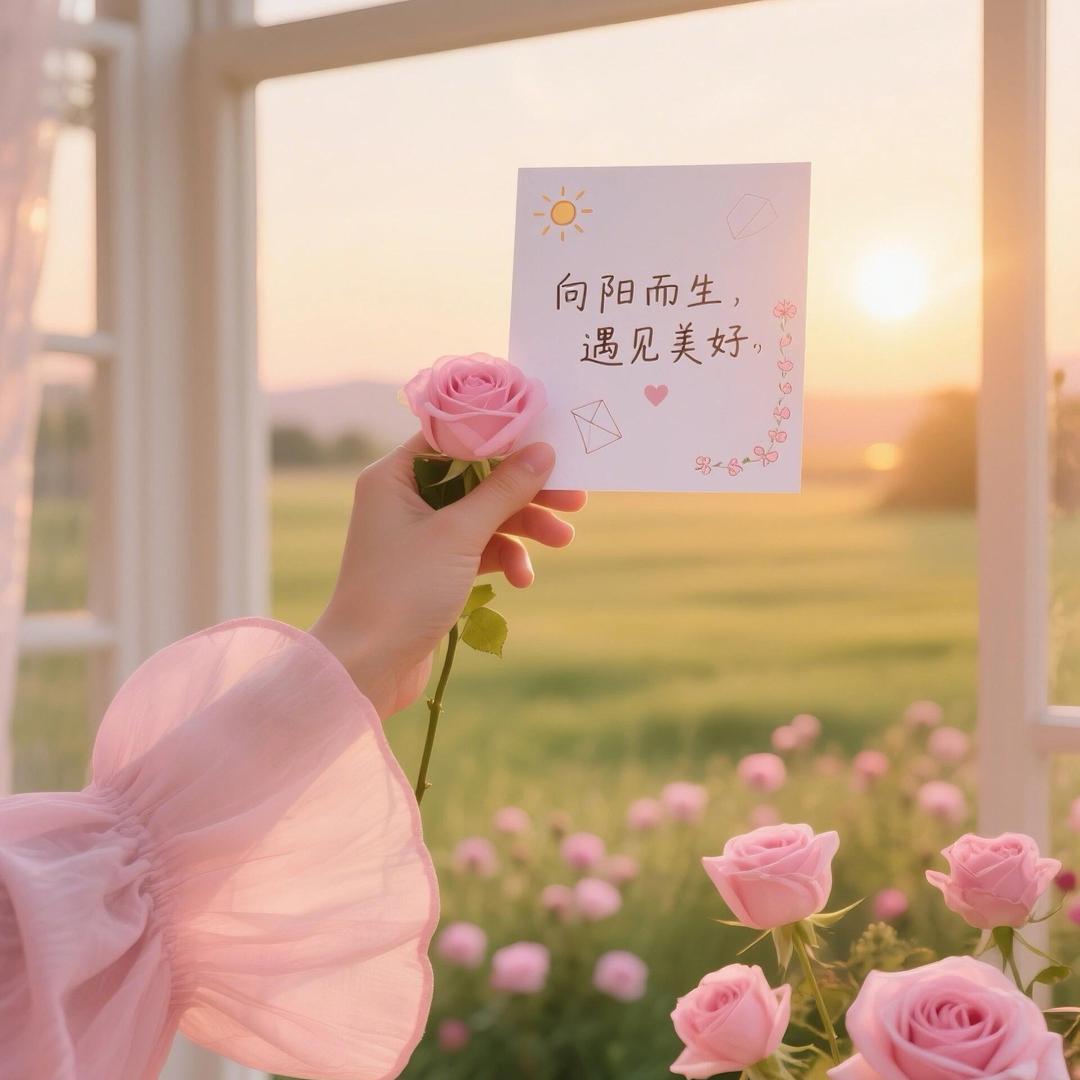 清清🌟（孕晚期）