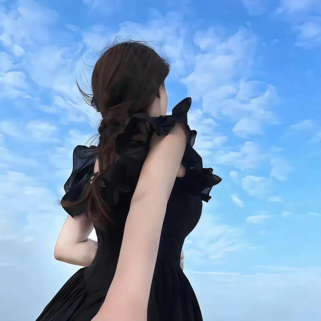 🌸苗苗