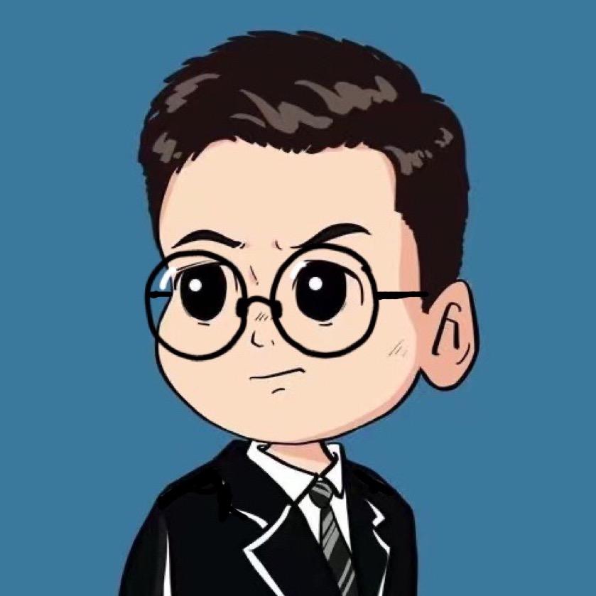 都叫我老⃤金⃤