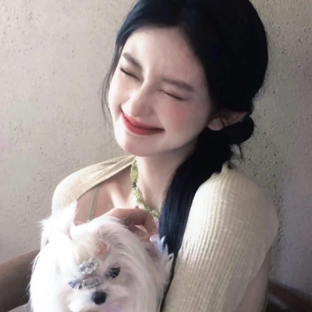 曦曦-🦄