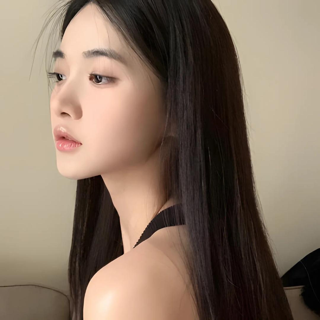老猫