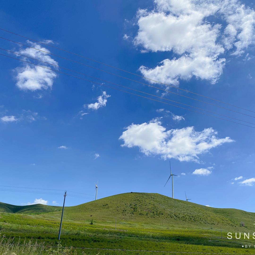 🌺🌺亦瑶（努力中）