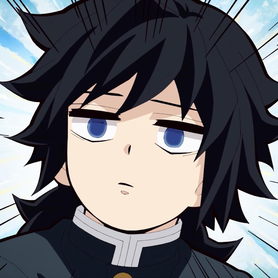 多米拆卡（新人版）