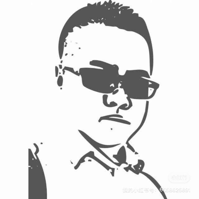 小胖卖花
