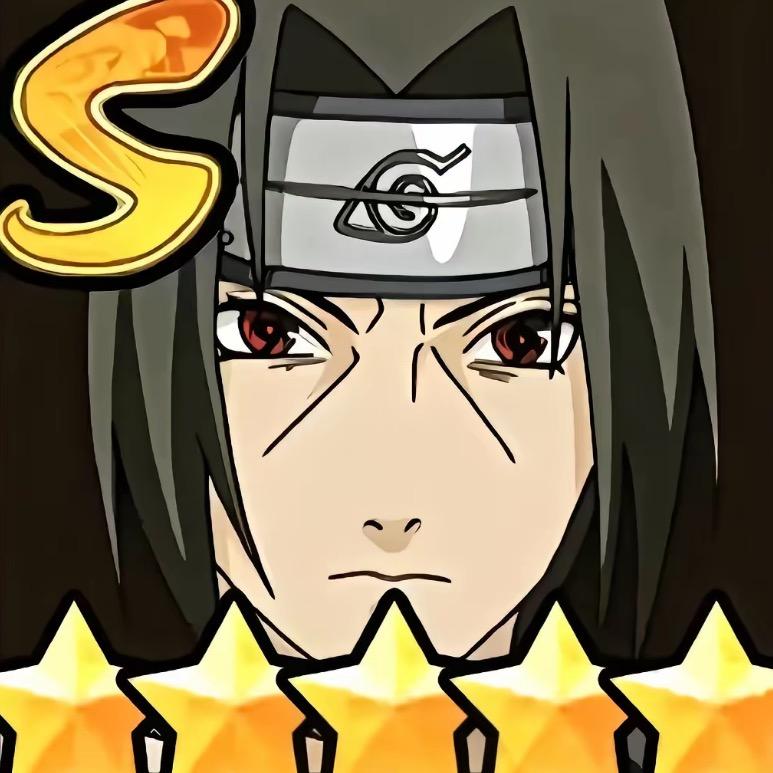 林夜（求推荐）