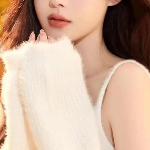 阳光女孩^_^