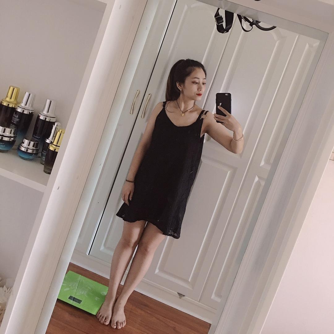 @———🌹徐姑娘🌹