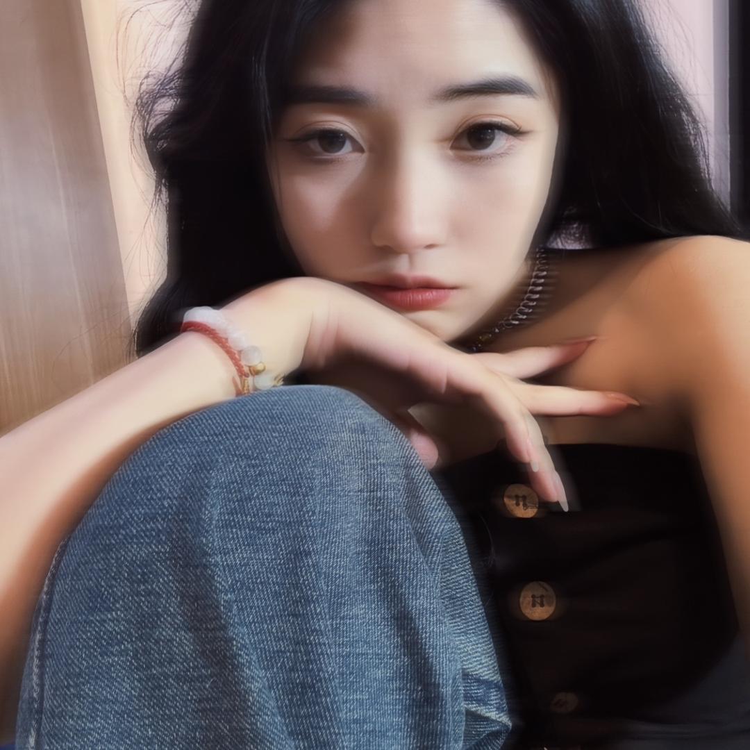 麻辣小兔头🐰