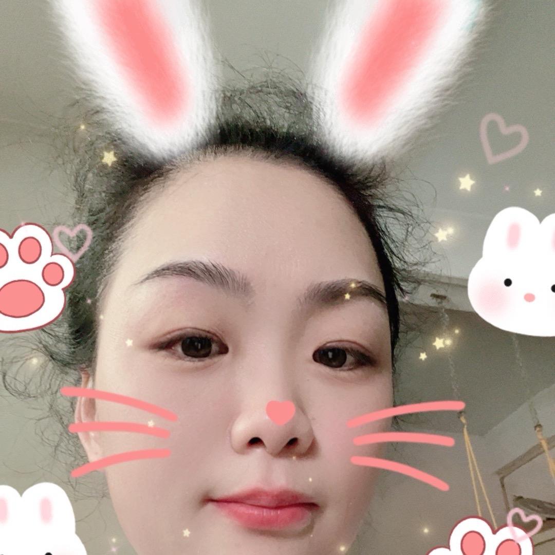 清清在东莞