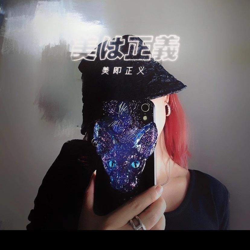 巧克力盒子