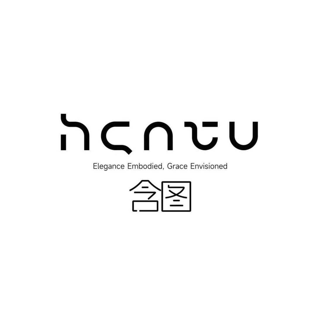 HANTU含图·精选服饰