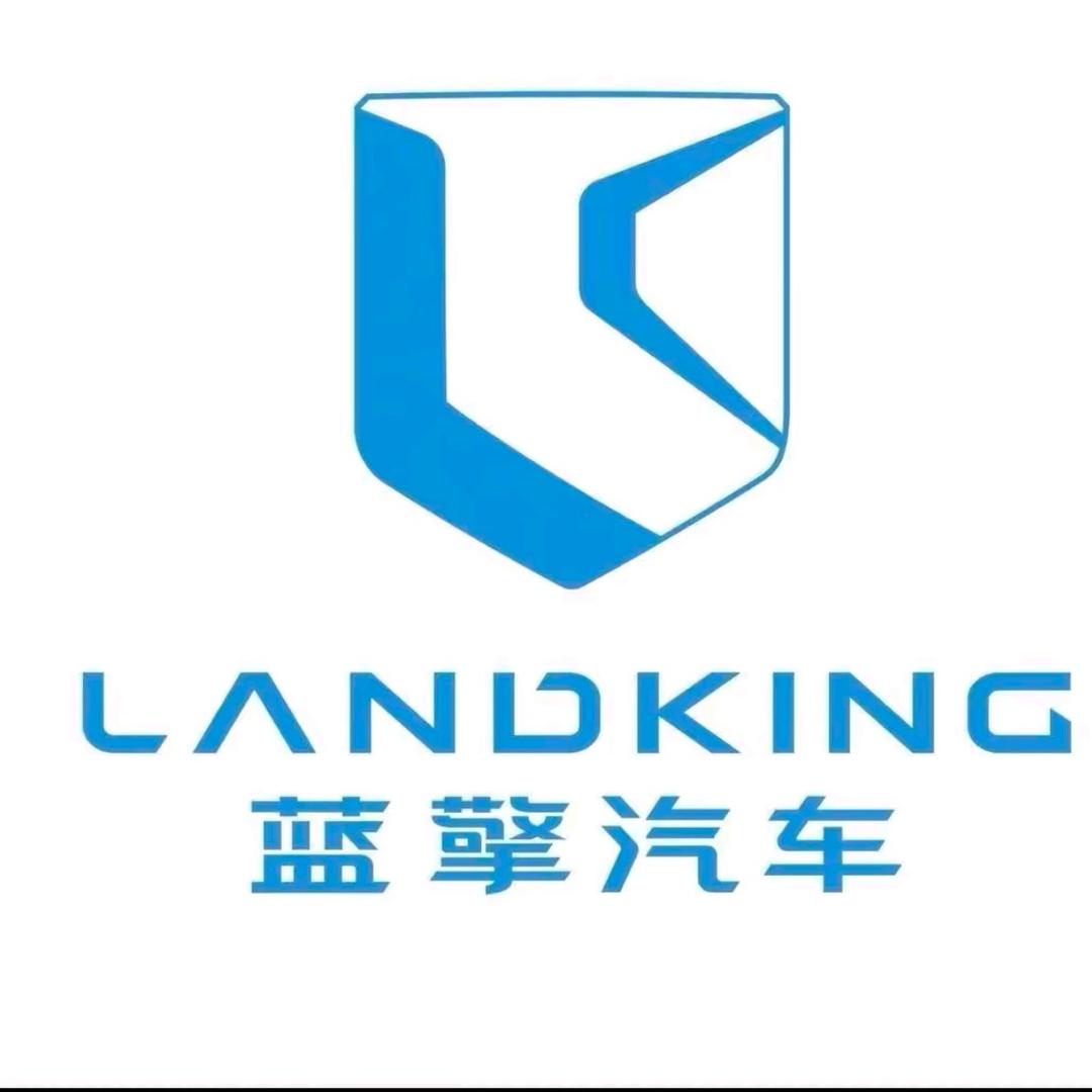 潍柴蓝擎新能源运营中心