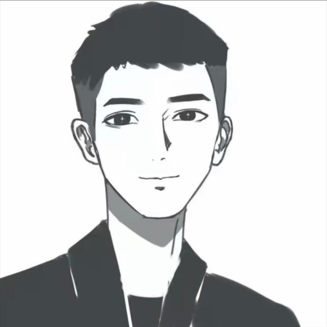 秋 刀 鱼