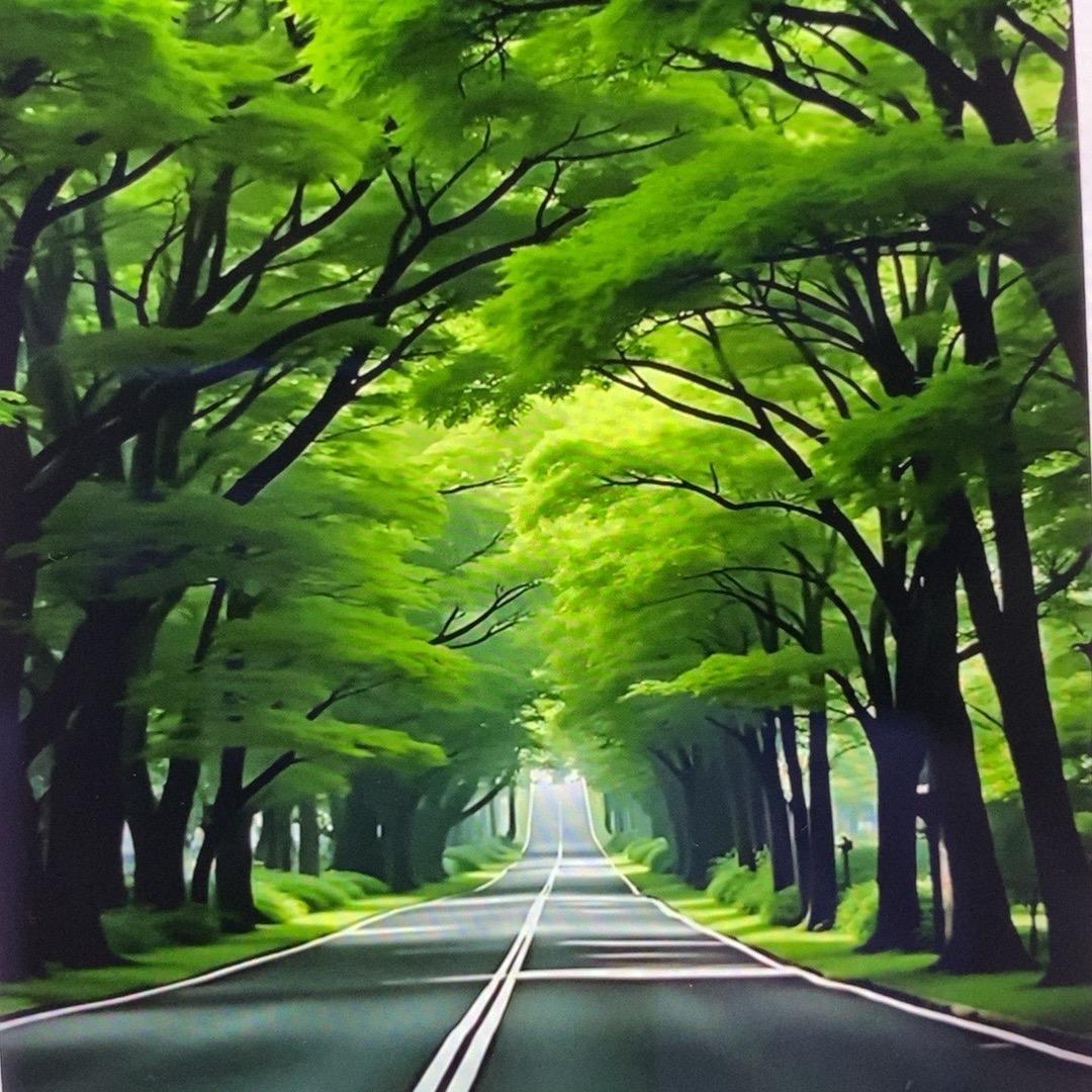 酷劲敢来