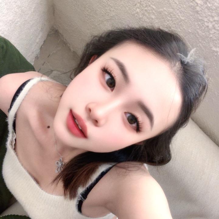 桃子妹妹是我🍑🍑