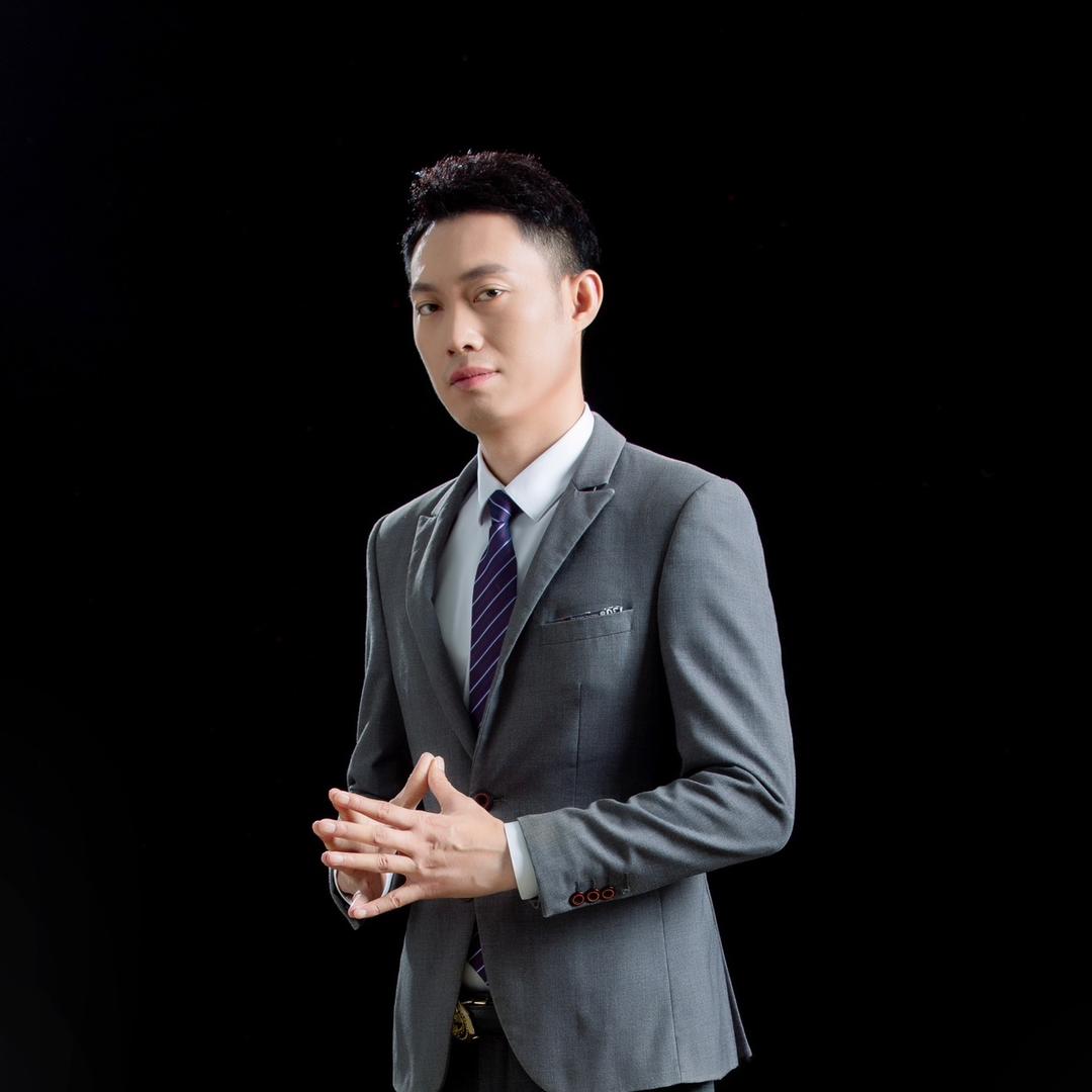 帝王国际店长，超哥