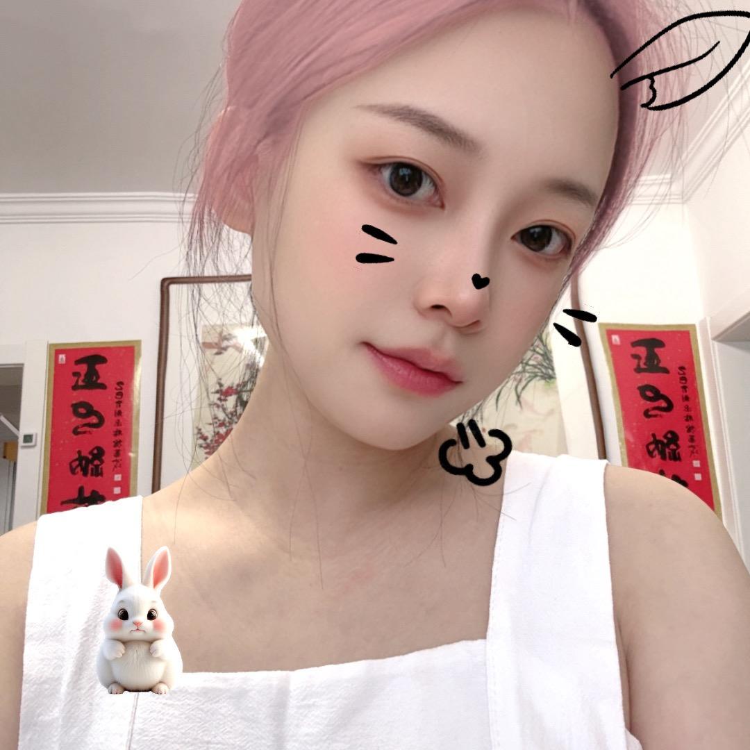 熊猫