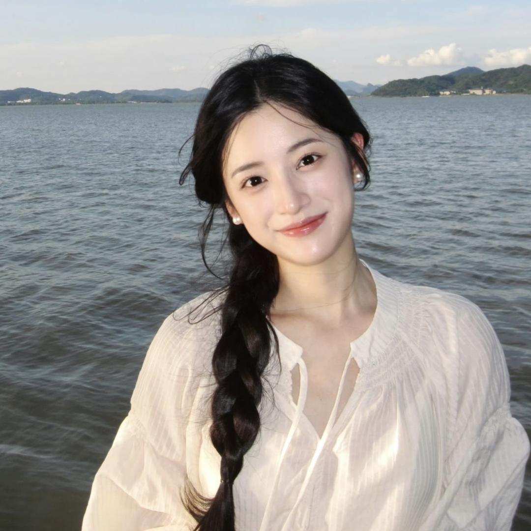 @迪士尼逃跑公主