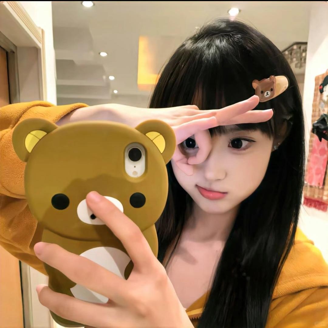 困告羊