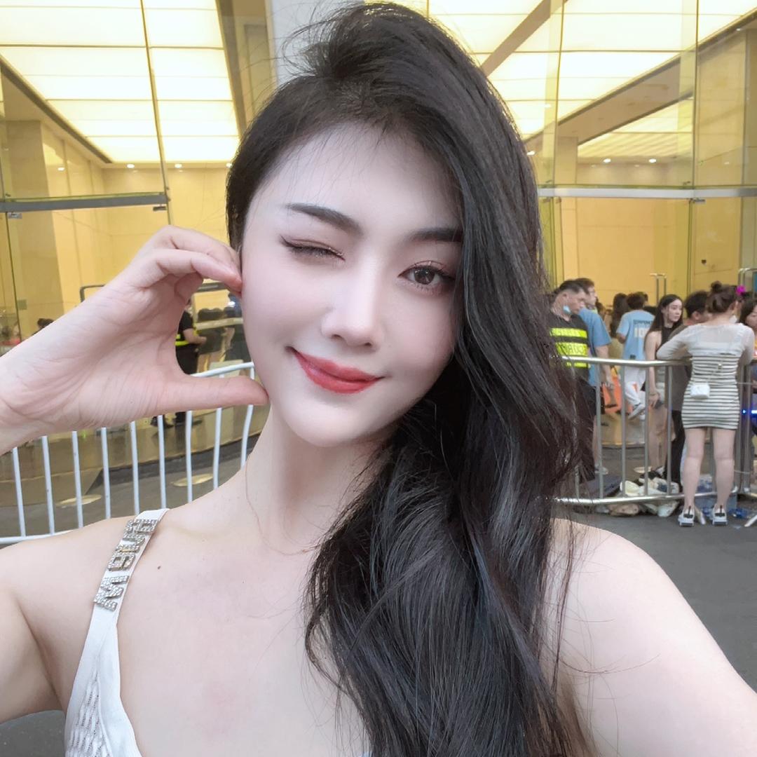 是珠珠呀