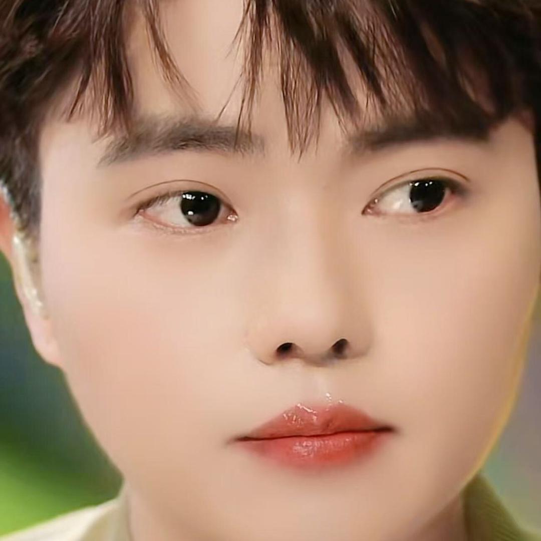 🐝 梓妍¹¹⁹⁸🍀