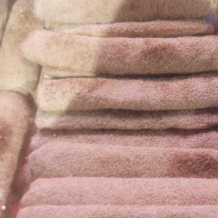 草莓🍓26261春秋华庭南门往东：88