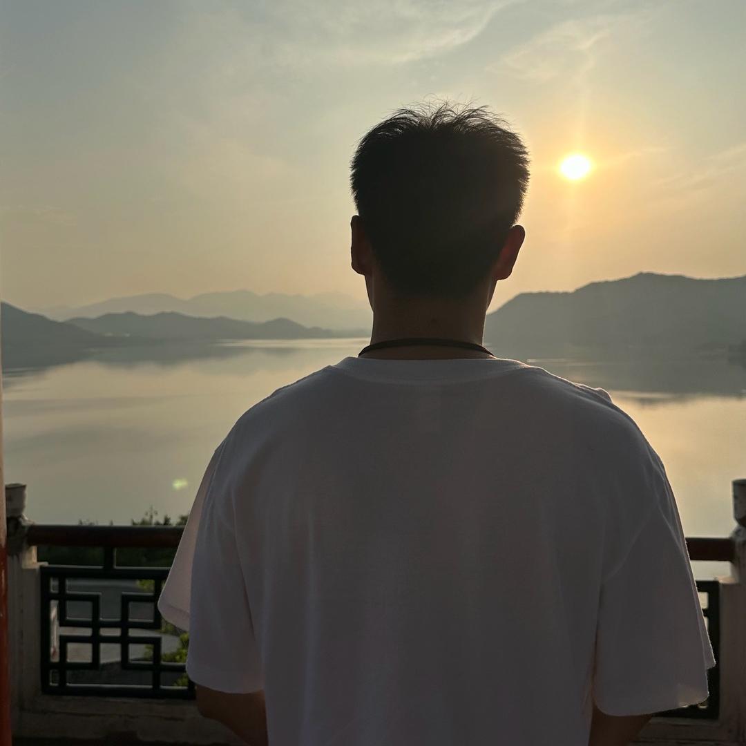 是刘yan吖