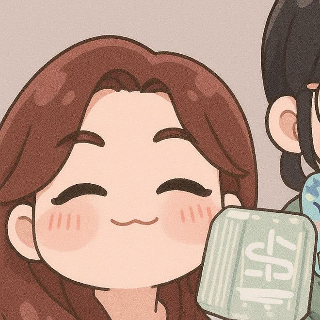 冰拿铁牌皮质猫沙发🛋️