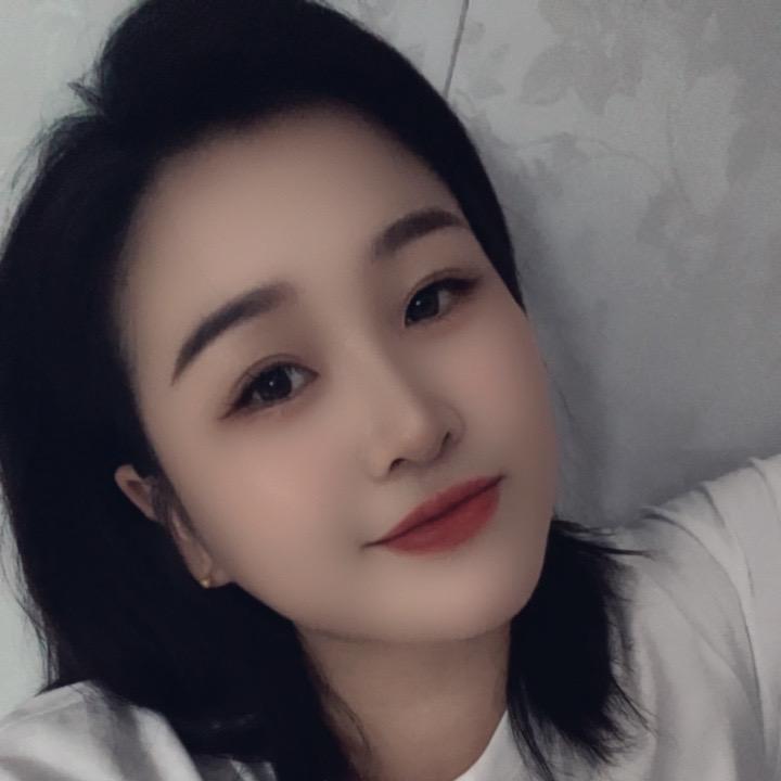 刘夫人🐠🐠