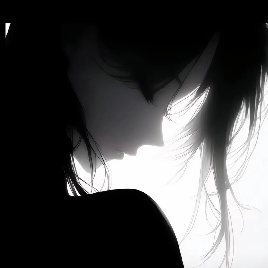 前 女友
