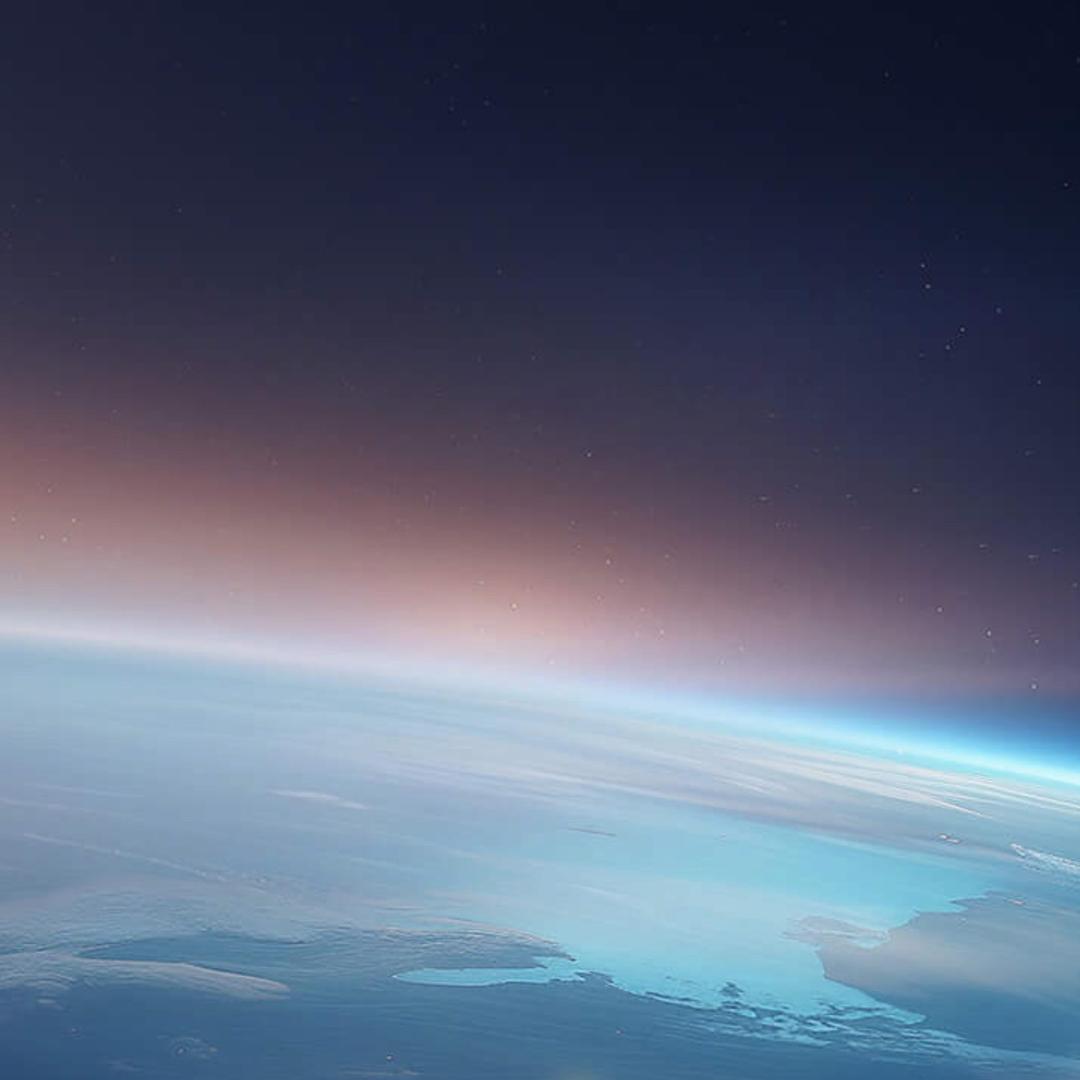 29220204