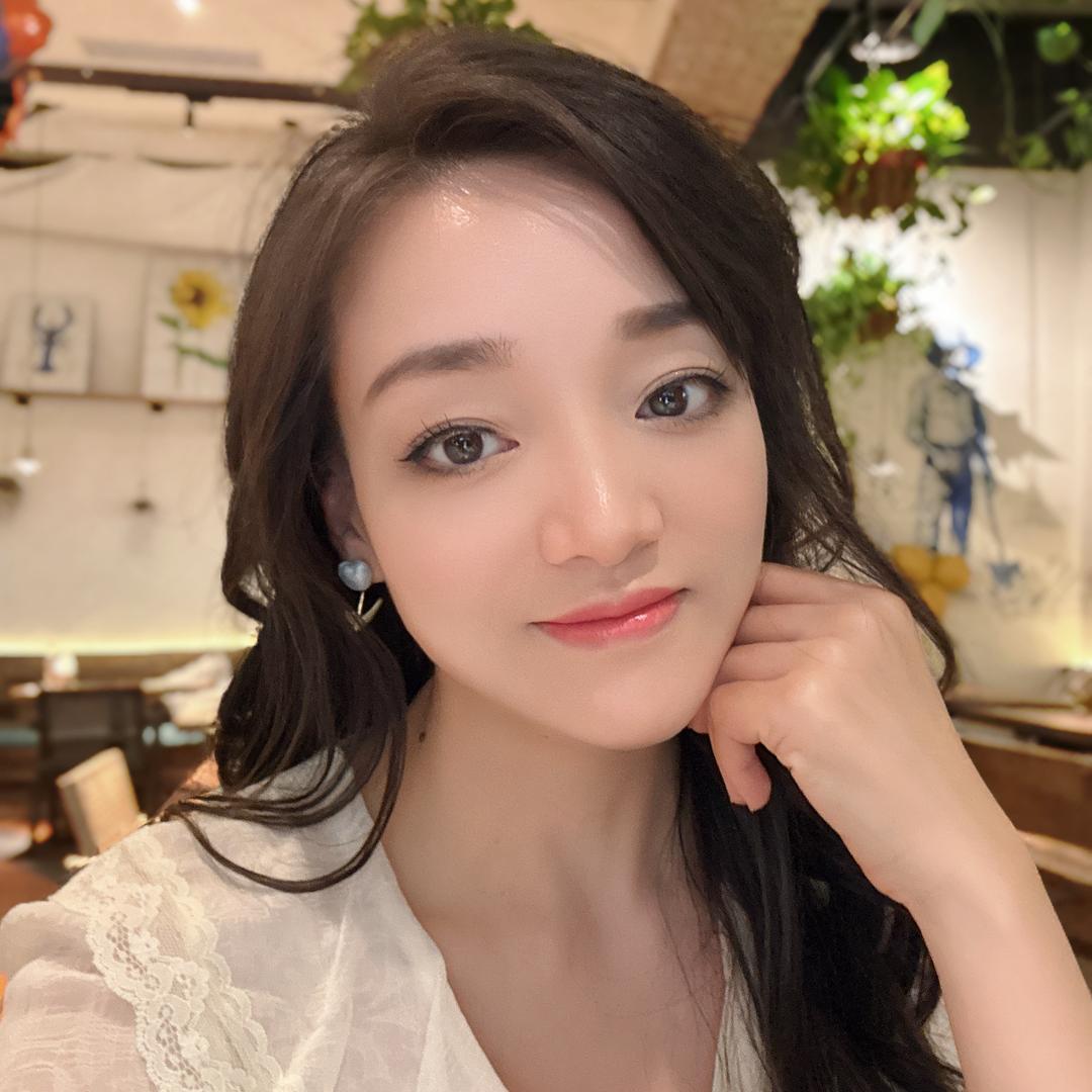 李的Ask