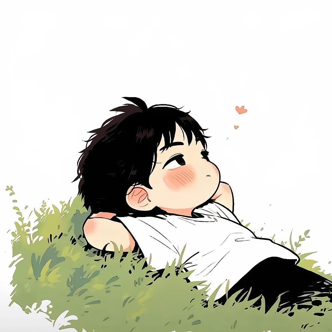 ༺༃𓆩✨𓆪༃༻