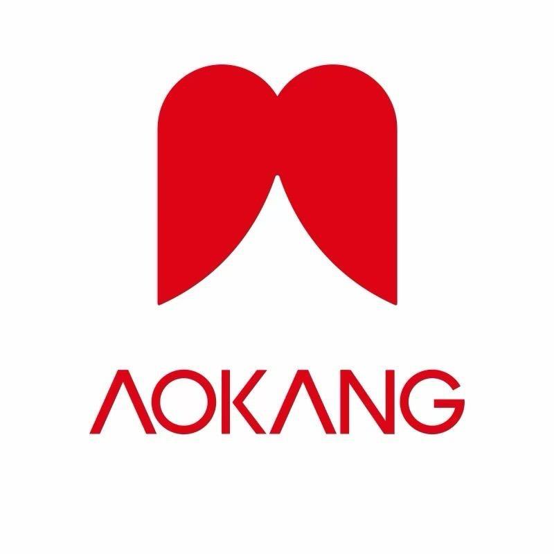 奥康鹏拓专卖店精选号