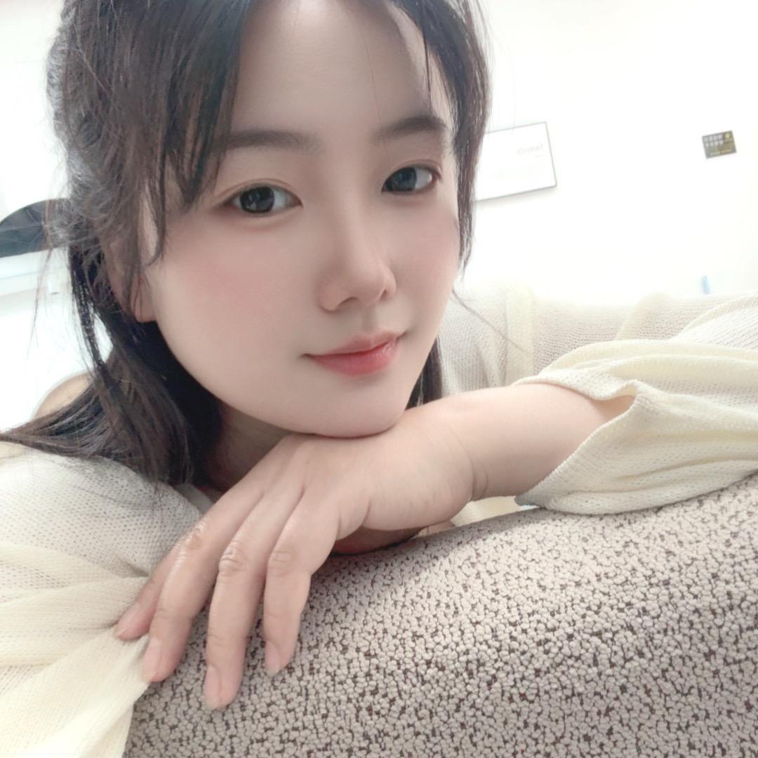 嘿～闪闪