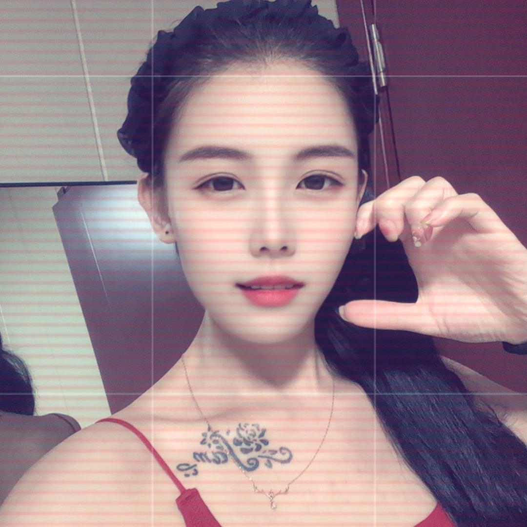 @Amy♥爱米