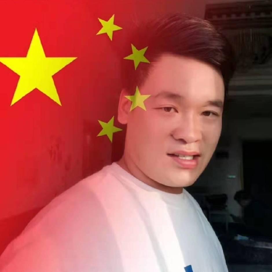 龙锅锅（做实事）
