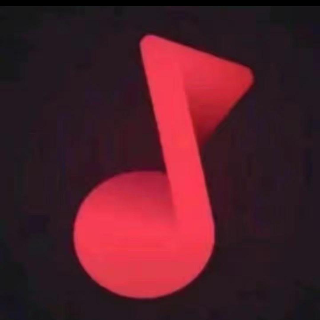Cook7ie_