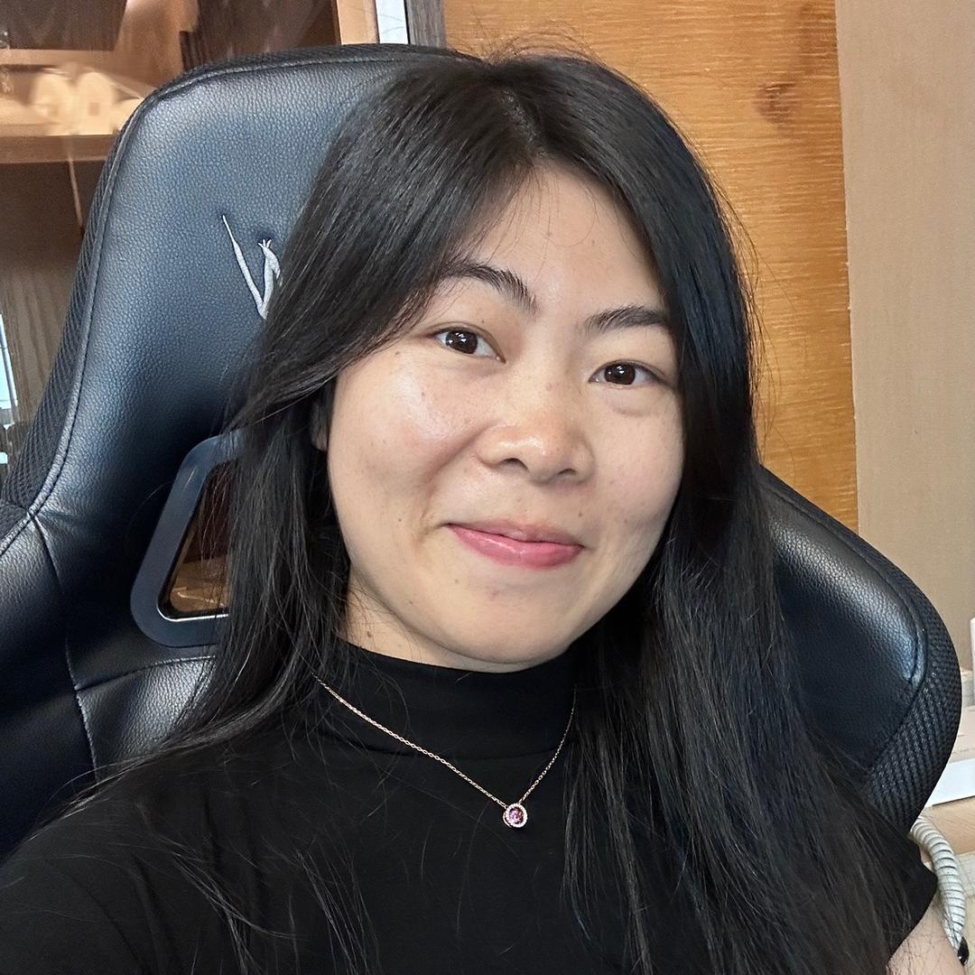 Super Sui