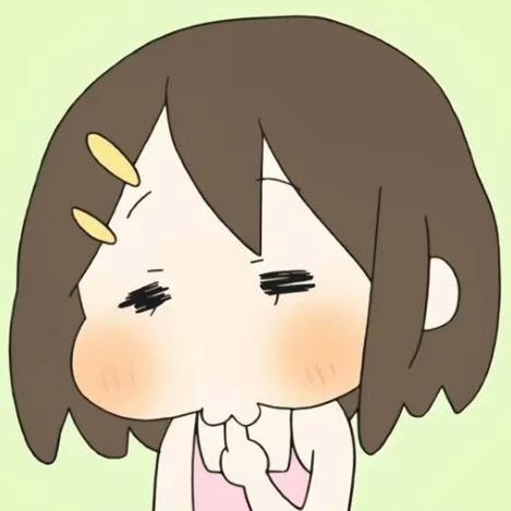 雪夜yer