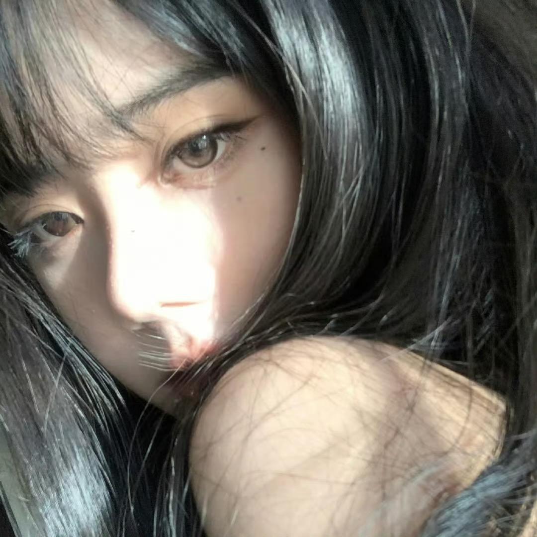 小烤鱼