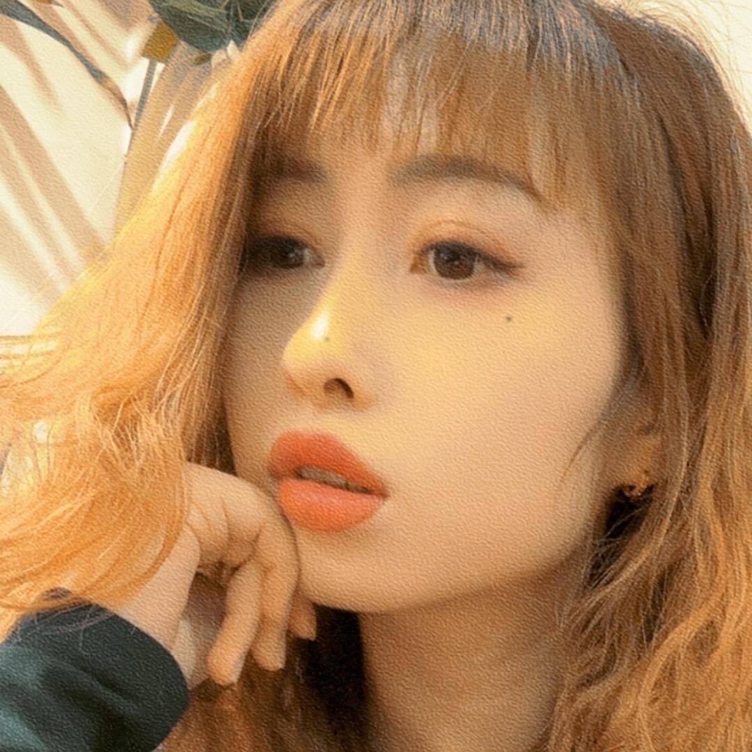 璧山丝艺美发（璧泉小学斜对巷子里面）