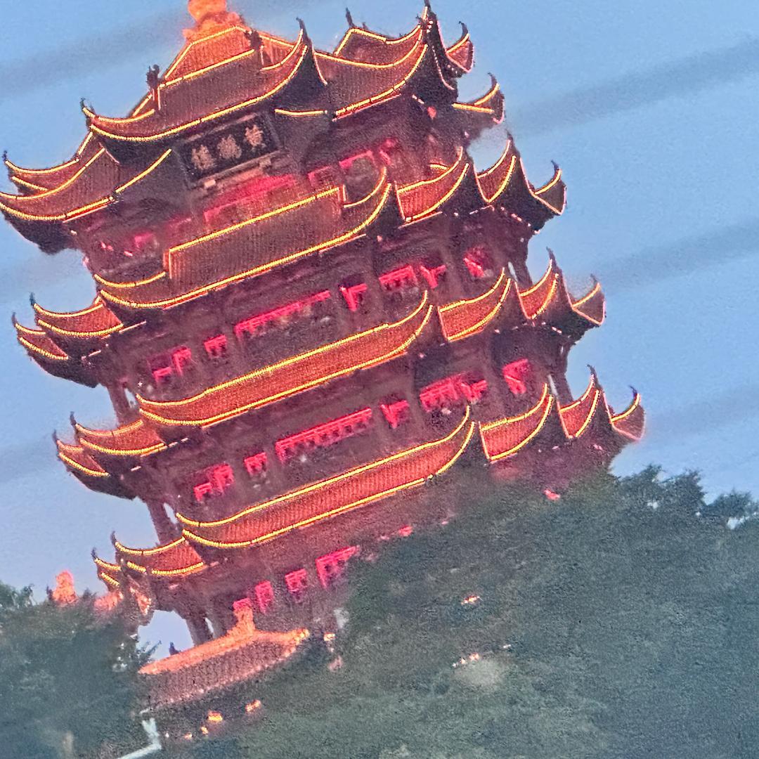 农村小哥