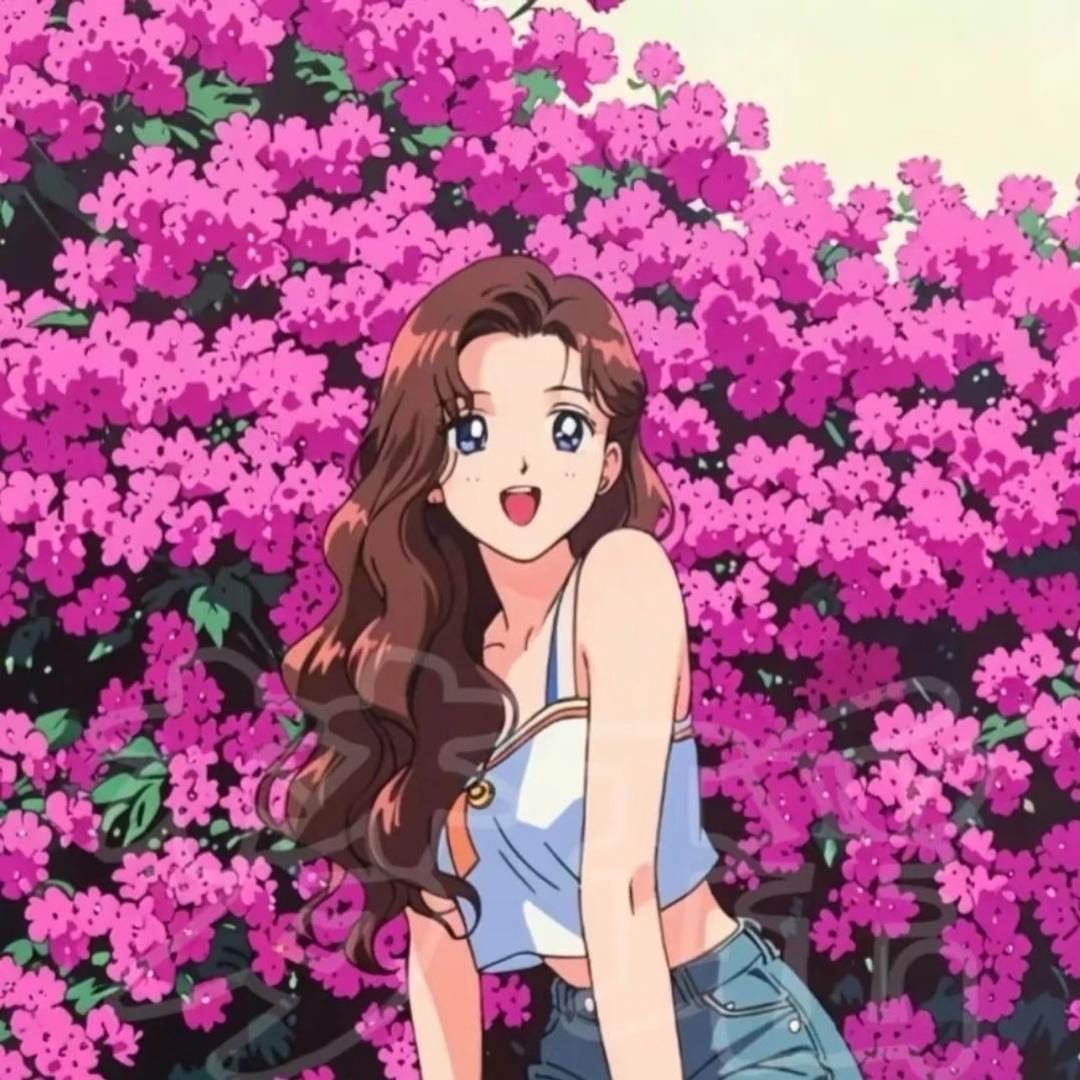 性感小蟑螂
