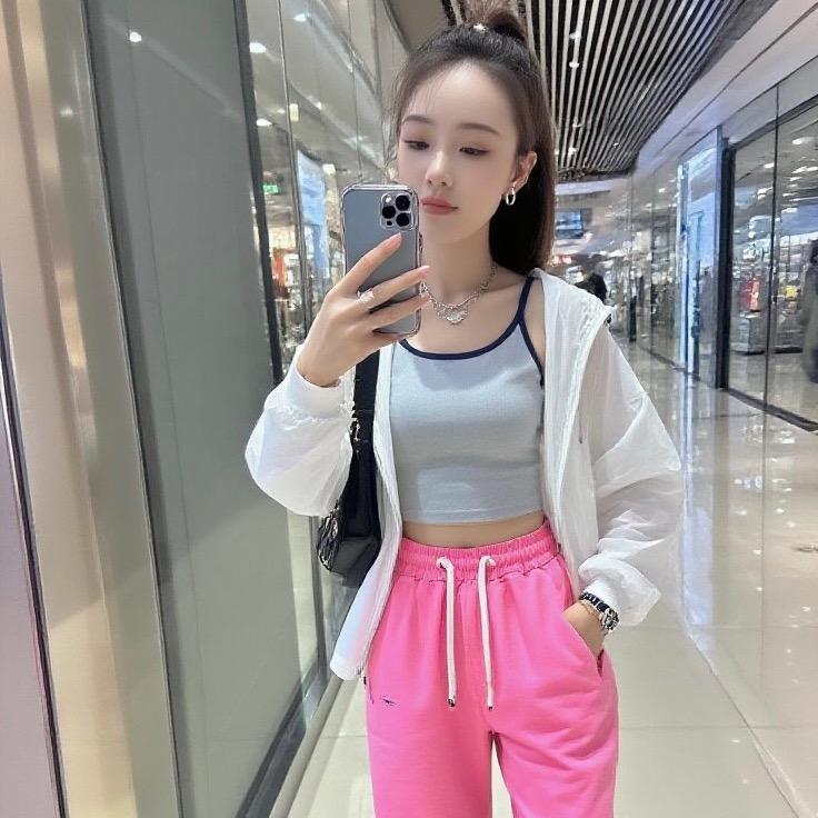暖儿朵