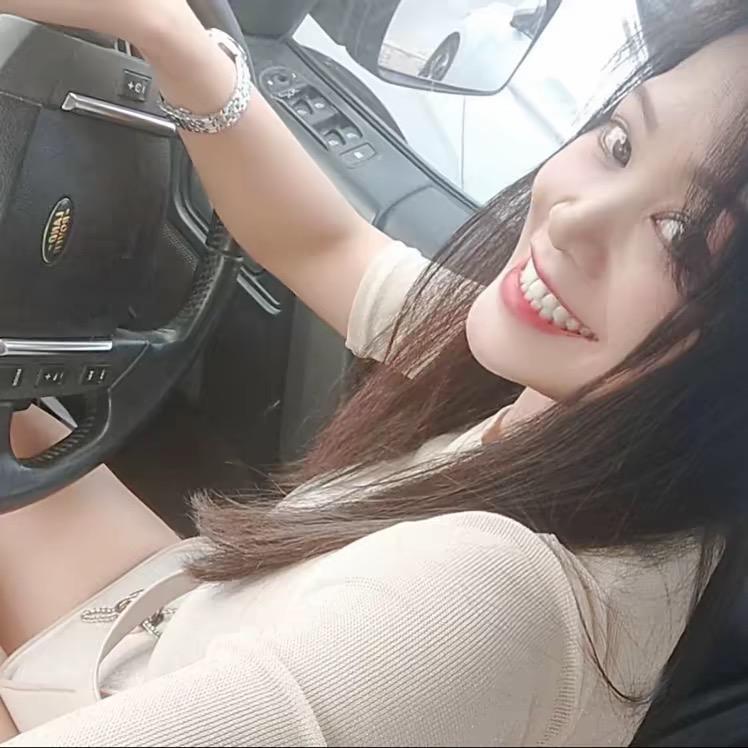 晴姐