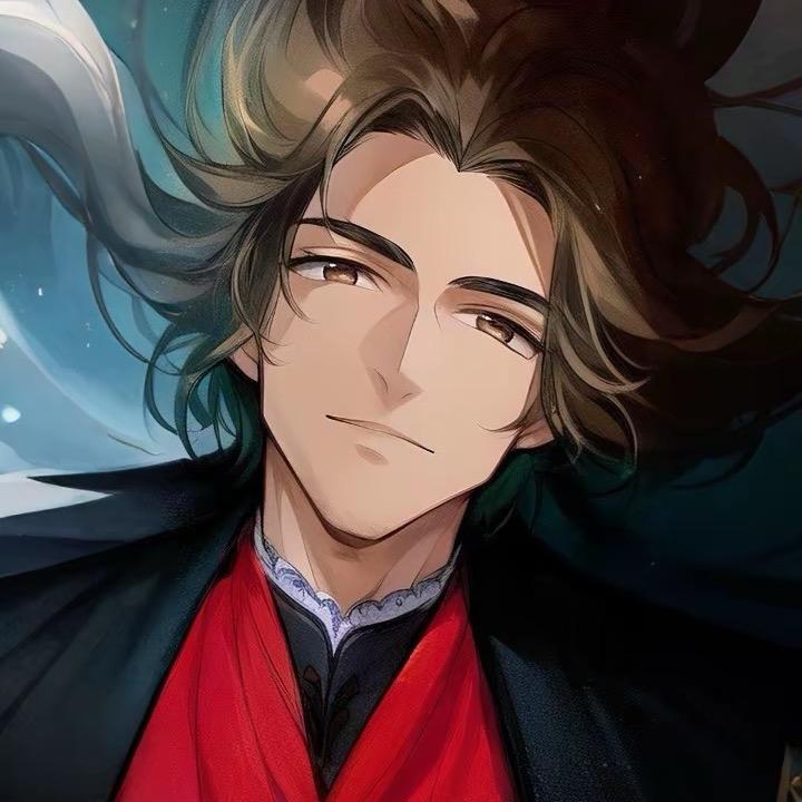 ꧔ꦿ᭄林࿐