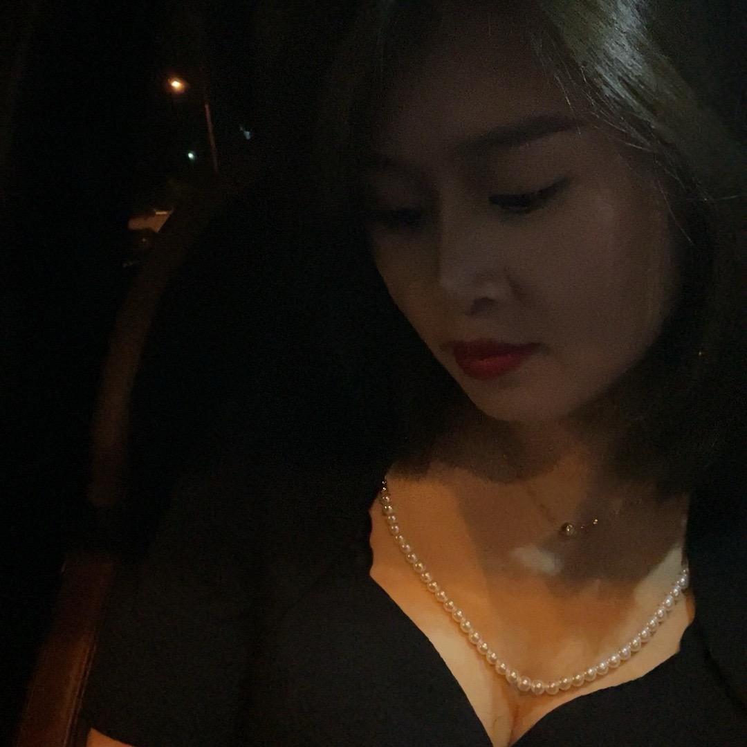 小雨点..