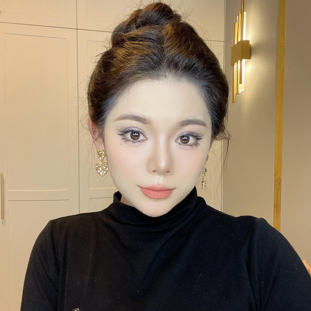 u点小脾气
