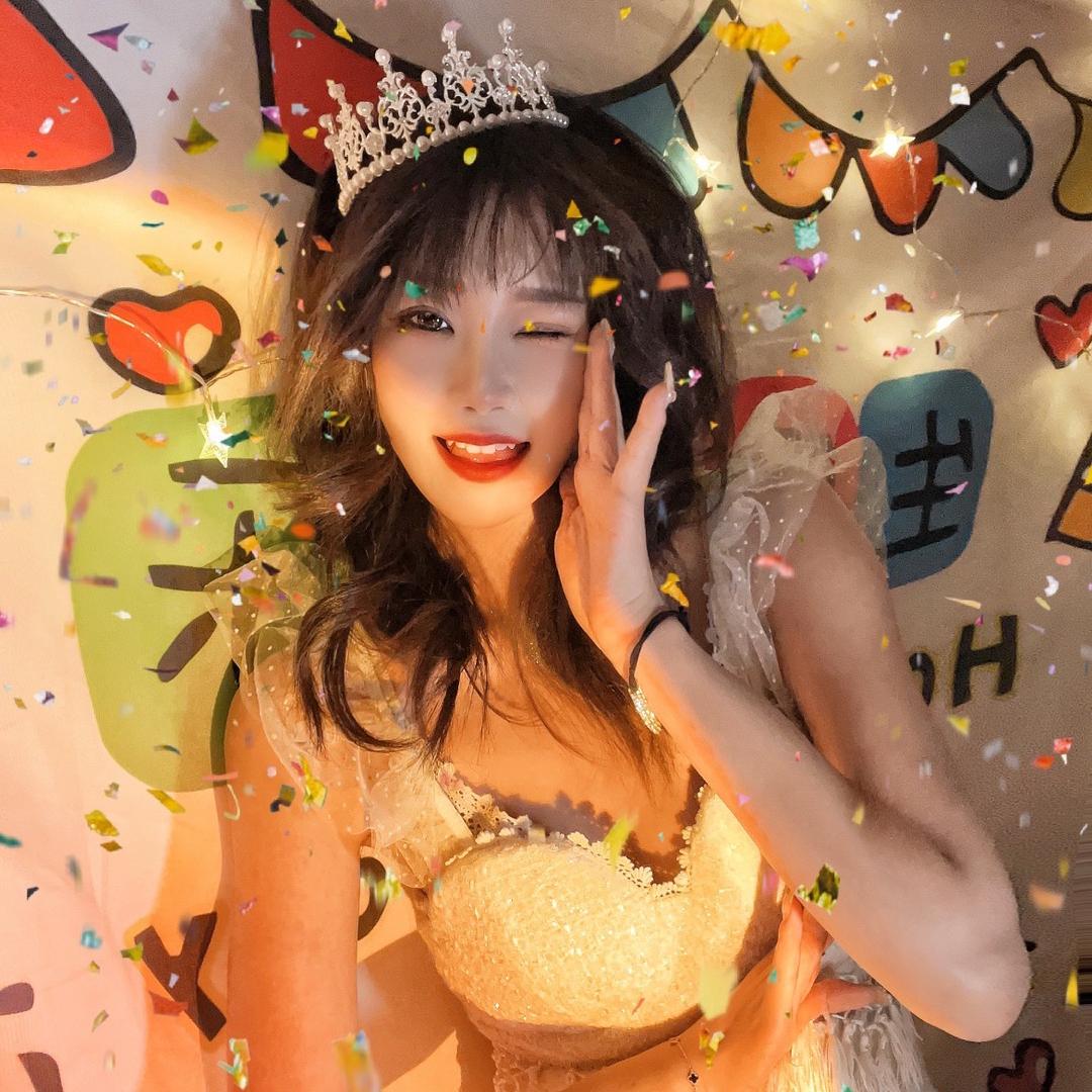 幸子✨小姐